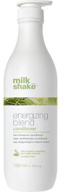 Milk Shake Energiz Blend Balsam 1000ml