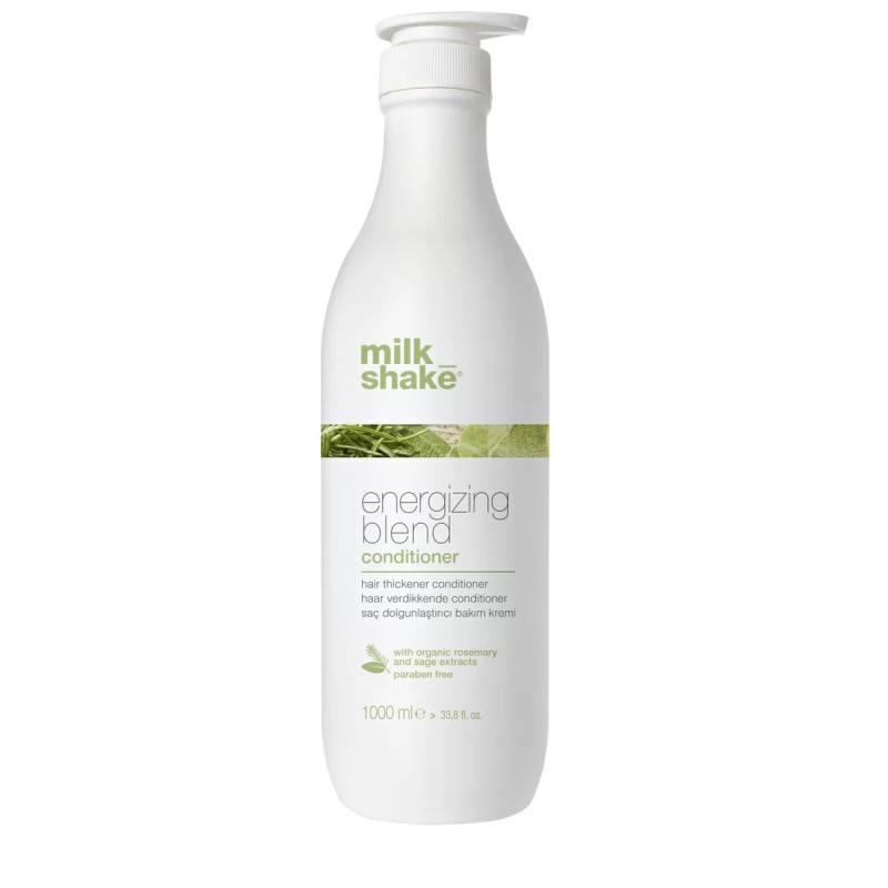 Milk Shake Energiz Blend Balsam 1000ml