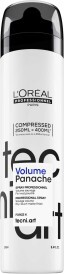 L'Oréal Professionnel Savage Panache 250ml