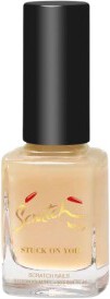 Scratch Nail Care & Color Stuck On You 109