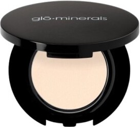 GloMinerals Eye Shadow Fern