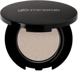 GloMinerals Eye Shadow Diamond