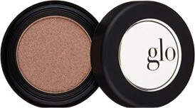 GloMinerals Eye Shadow Sea Shell