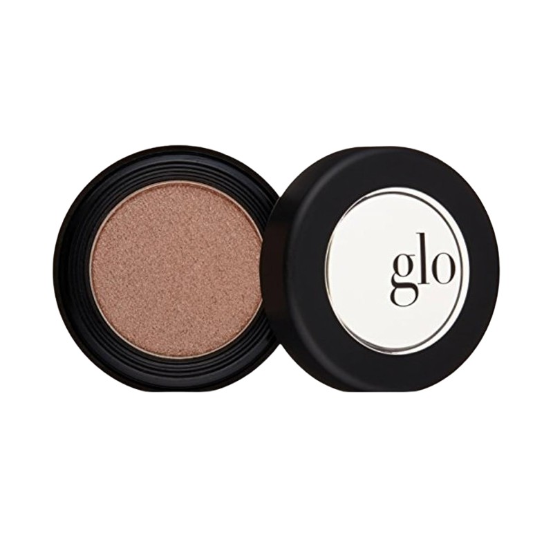 GloMinerals Eye Shadow Sea Shell