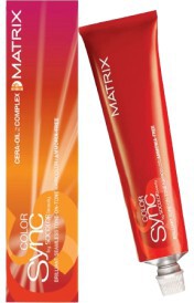 Matrix Color Sync 5R