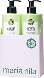 copy of Maria Nila True Soft Care Duo 2x500ml