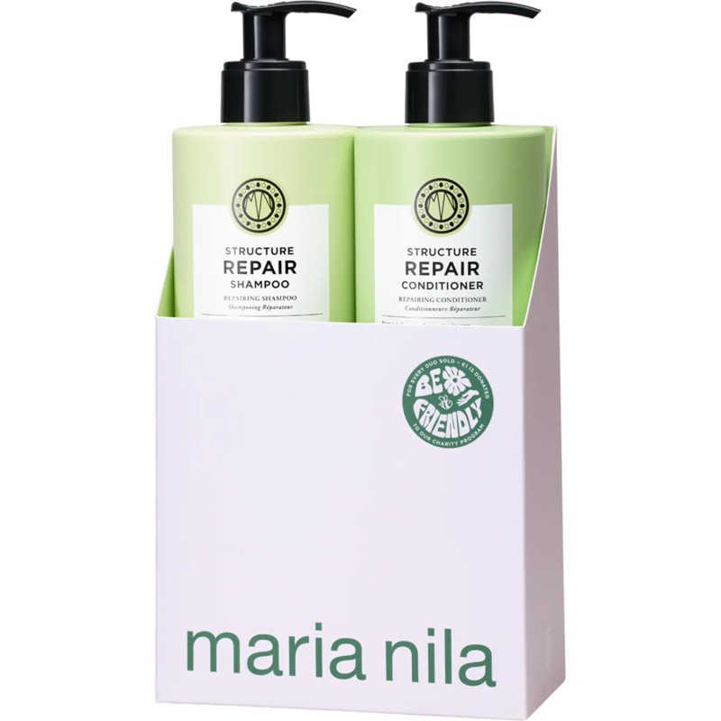 copy of Maria Nila True Soft Care Duo 2x500ml