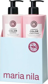 copy of Maria Nila True Soft Care Duo 2x500ml