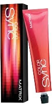 Matrix Color Sync 3VV