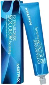 Matrix SoColor.Beauty Extra.Blonde UL-A+