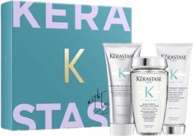 Kérastase Symbiose Holiday Gift Set