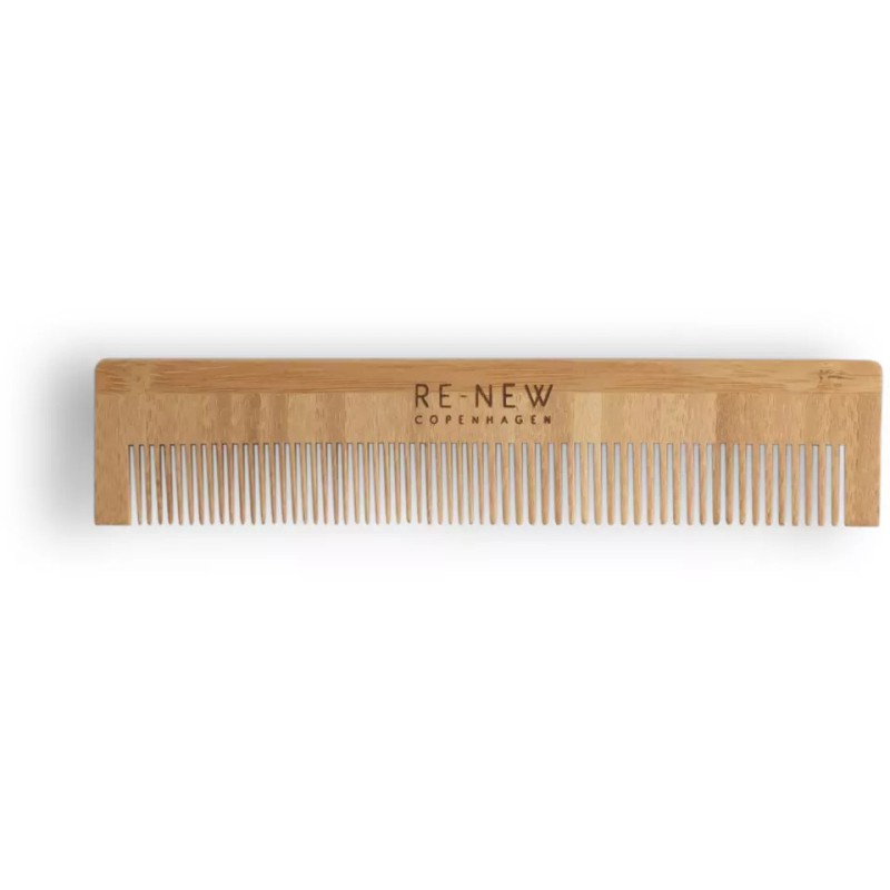 ReNew CopenhagenBamboo Comb Long