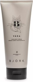 copy of Björk VÄXA Kids Bath Foam 300 ml