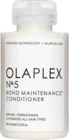 Olaplex No.5 Bond Maintenance Conditioner 100ml
