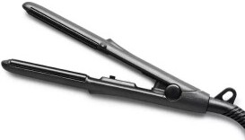 HH Simonsen Pocket Straightener