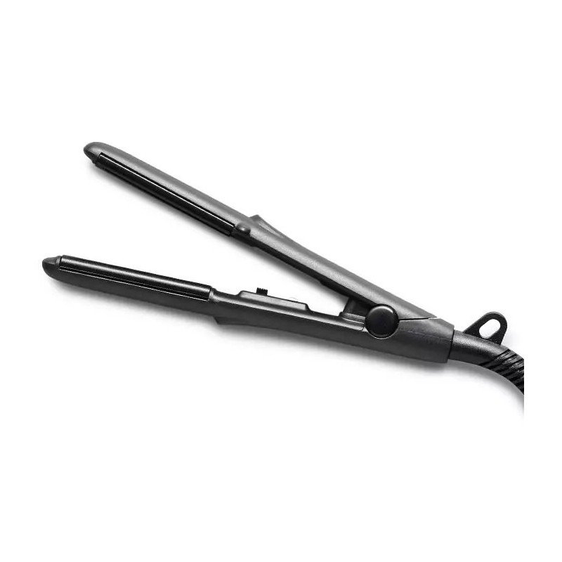 HH Simonsen Pocket Straightener
