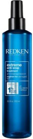 Redken Extreme Cat Rinse-Off Treatment 250ml