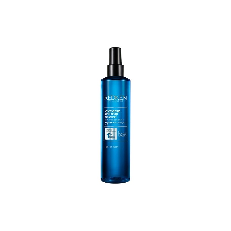Redken Extreme Cat Rinse-Off Treatment 250ml