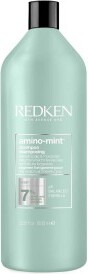 Redken Amino-Mint Shampoo 1000ml