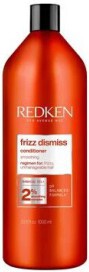Redken Frizz Dismiss Conditioner 1000ml