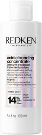 Redken Acidic Bonding Concentrate Pre-Treatment Mask 190ml