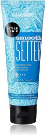 Matrix Smooth Setter 118ml