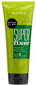 Matrix Super Fixer 200ml