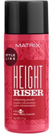 Matrix Height Riser Volumizing Powder 7 g