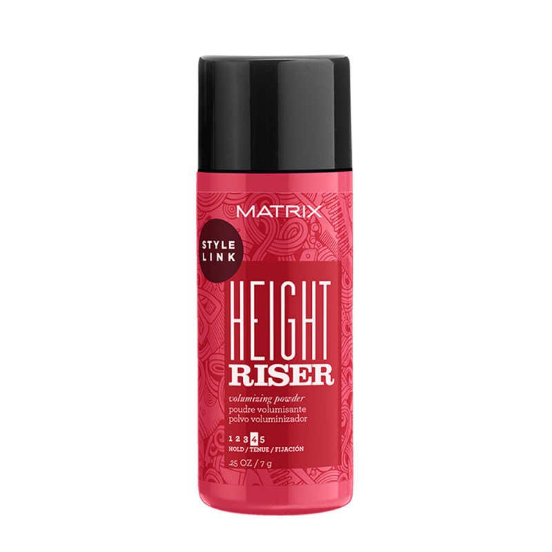 Matrix Height Riser Volumizing Powder 7 g