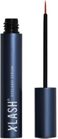 Xlash Eyelash Serum 3 ml