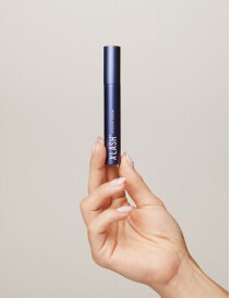 Xlash Eyelash Serum 3 ml (2)
