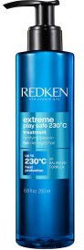 Redken Extreme Play Safe 250ml
