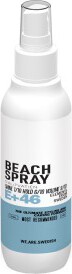 E+46 Beach Spray 150ML