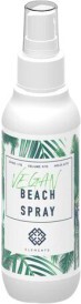 E+46 Beach Spray 150ML (2)
