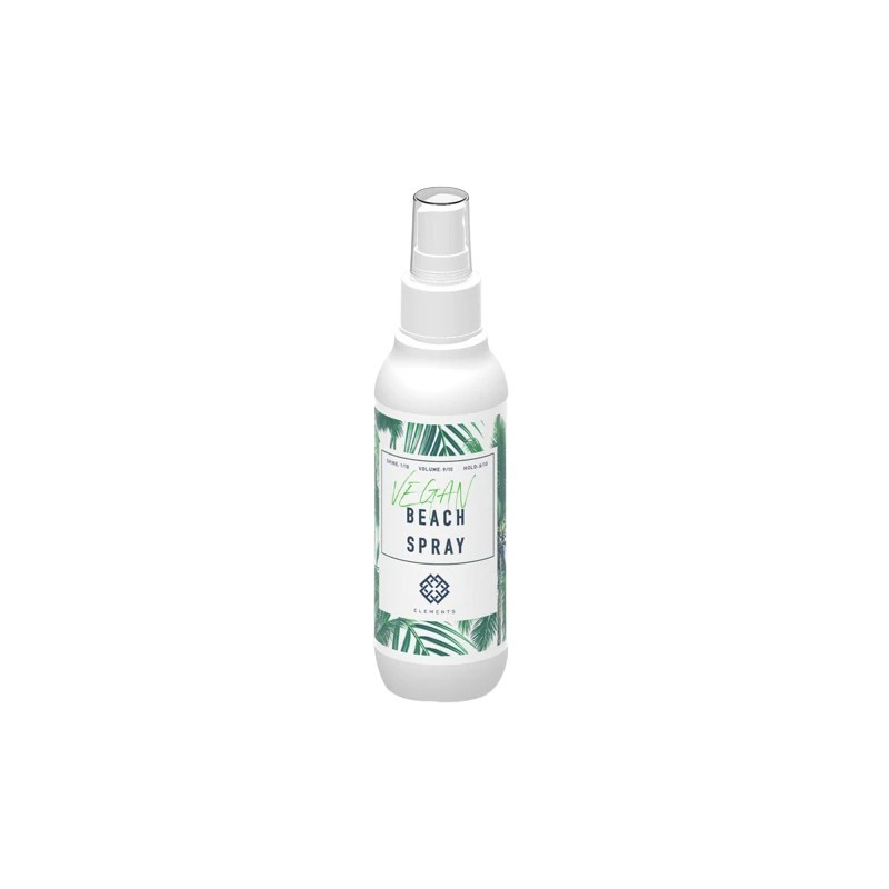 E+46 Beach Spray 150ML E+46 Beach Spray 150ML