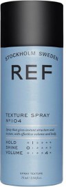REF Texture Spray N°104 75ml