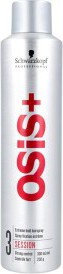 copy of Schwarzkopf Professional OSiS Session 300ml