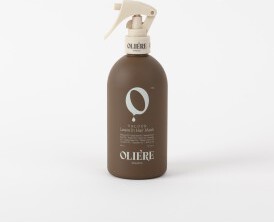 Oliére Valour Leave in Mask, 300 ml (2)