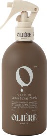 Oliére Valour Leave in Mask, 300 ml