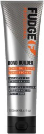 Fudge Bond Builder Conditioner 250ml