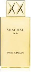 Swiss Arabian Shaghaf Oud EDP U 75 ml