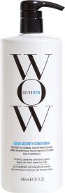 Color Wow Color Security Conditioner Fine Normal 1000ml