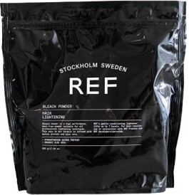 REF Bleach Powder 500g