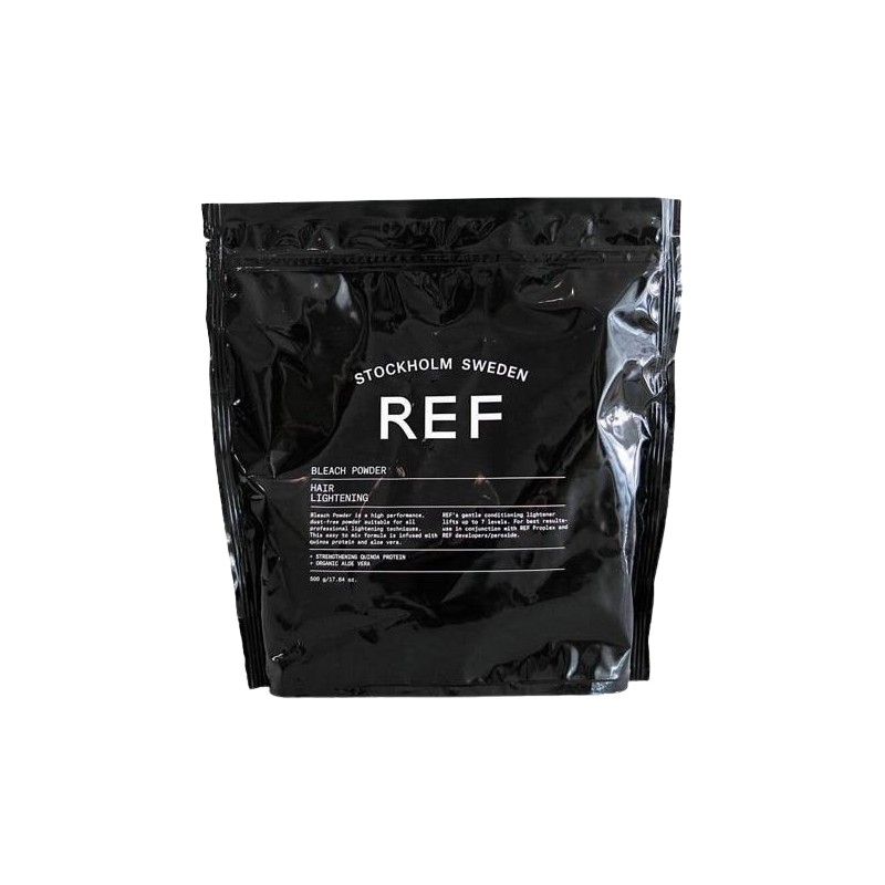 REF Bleach Powder 500g