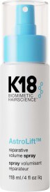 K18 AstroLift 118ml
