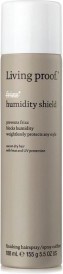 Living Proof Humidity Shield 188ml