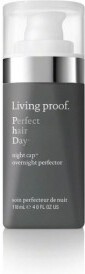 Living Proof PHD Night Cap 118ml