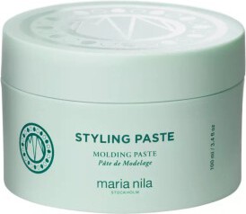 Maria Nila Style & Finish Styling Paste Gniess 100 ml