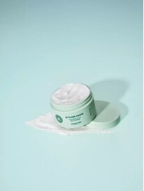Maria Nila Style & Finish Styling Paste Gniess 100 ml (2)