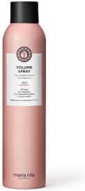 Maria Nila Style & Finish Volume Spray 300ml x2 (2)